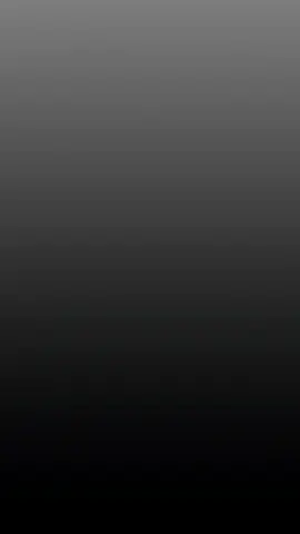 join trend🤏 #fyp4u #maumere_manisee #nttpride🏝🔥 