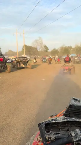 Man a time was had. This was moments before things too a bad turn lol. 