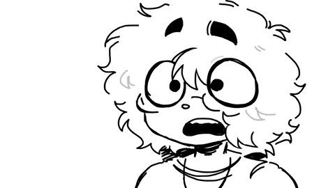 Ghghrrraahghgh FEMBOY TWINKY BAAALLLZ #toonsquid #arttok #fyp #artist #toonsquidanimation #toonsquidanimation #animation #toonsquidtweening #animationmeme \\@pineapple muncher🍍🌺 