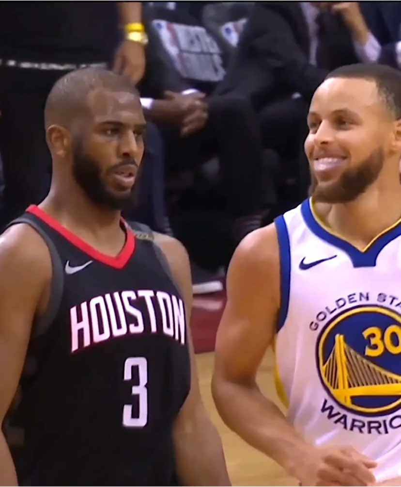 NBA Funny Moments😂 #foryoupage #viral #fyp #NBA #basketball #Nbaplayoffs @NBA 