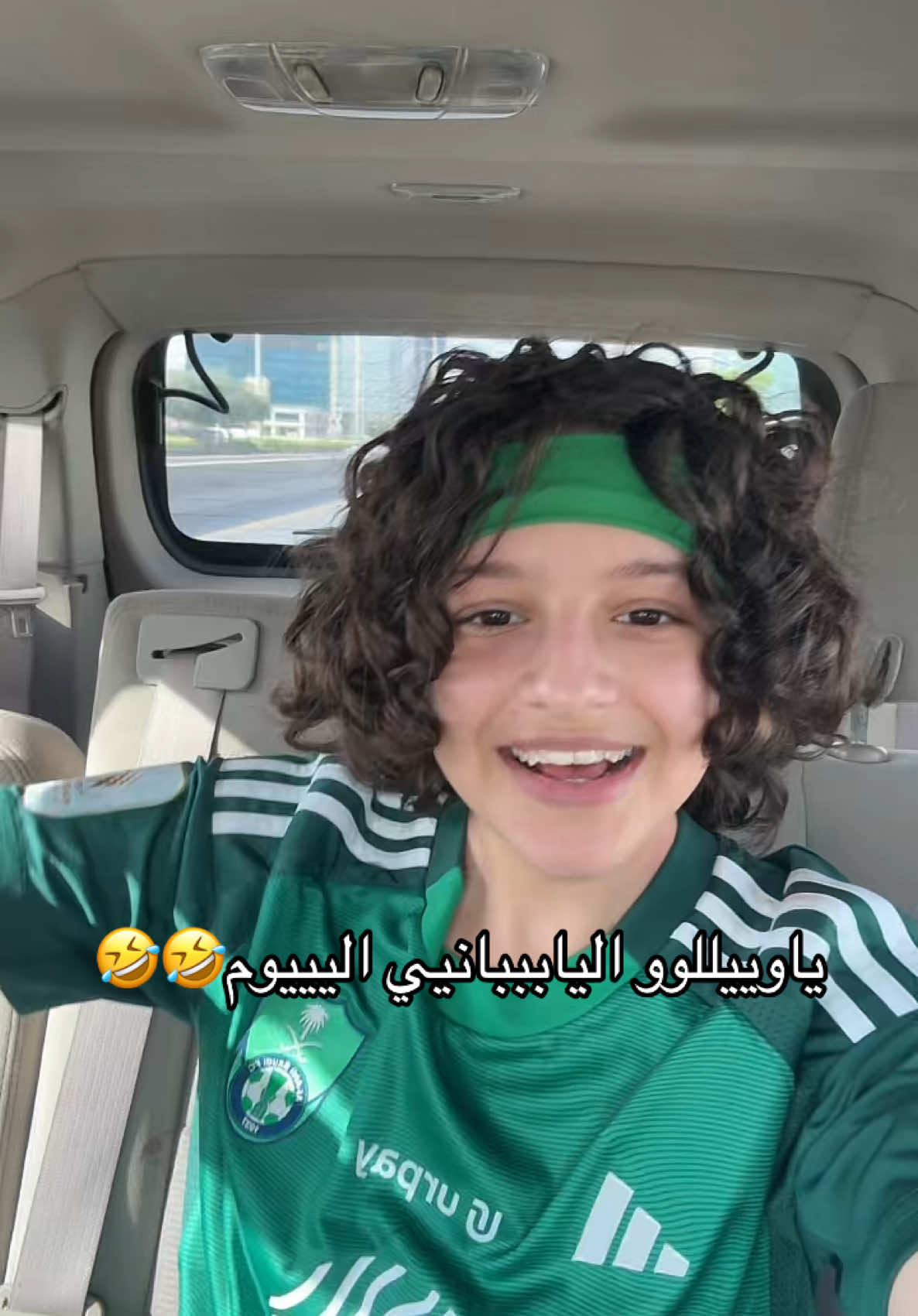 ياووويلللله#الاهلي 