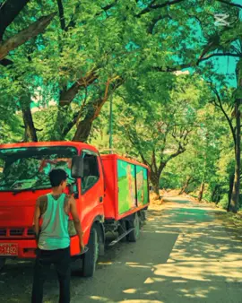 #CapCut အသဲကျော်ပဲလှော်ကြိီးနဲ့❤