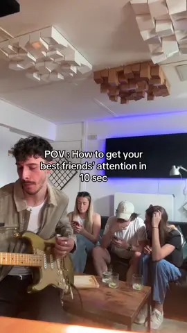 The moment he threw out his phone #fypシ #guitar #guitartok #guitarist #rock 