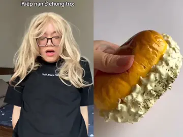 kiếp nạn chung trọ | cre: phúc đồng phục 
