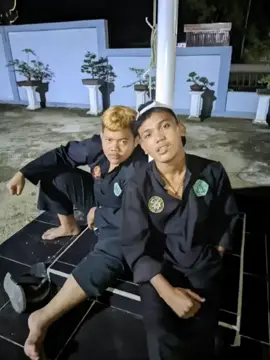mencari Arga  #tiktok #fyp #fypシ゚ #trending #masukberanda #viral 