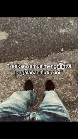 #masukberanda #fypシ #sadvibes 