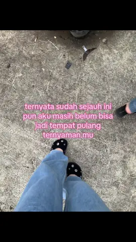 #storysad🥀 