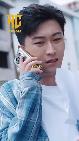 #ឆ្លងភពរកស្នេហ៍ ភាគ៦