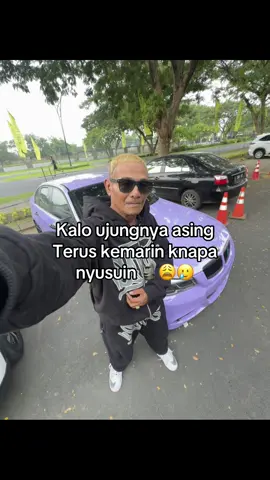 Gini kan jadi binggung mbah 😩#kingdodiktombro #mbahdodiktombro #dodiktombro 