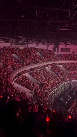 Konser J Hope  Tour di GBK. #jhope #jhopetour #jhopetourjakarta #jhope_gbk #jhope_bts 