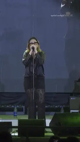 #chanmyaemgcho #ချမ်းမြေမောင်ချို #fyp #lgbt🌈 ##သံယောဇဉ်နဲ့