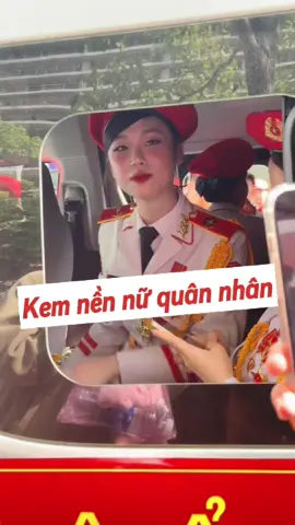 Kem nền Catrice siêu lòng bao nàng dạo gần đâyy🫡🇻🇳🇻🇳 #catrice #cocolux #fy 