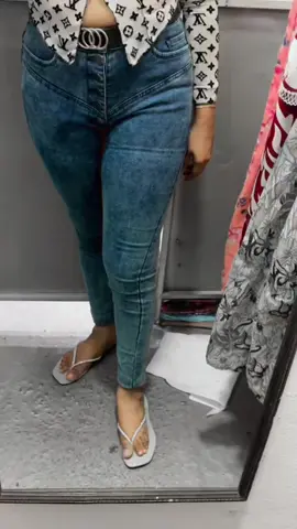 🥰❤️💫#kavee79 #trendingvideo #viral #share #trending #fyp #foryoupage #fyppppppppppppppppppppppp 