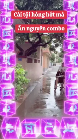 cái tội hóng hớt nek#vunguyenanhthu2017 #videogiaitri #giaitritiktok #giaitri #ty #xh #tpyシ #xuhuong 