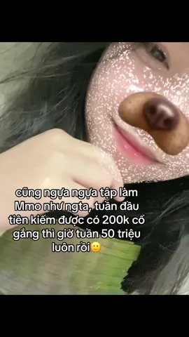 #xh #viral #xuhuong #fyp #foryou #mmo #ddnxuhuong 