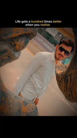 Love you all. #foryoupageofficia #like #hasnan #fyppppp #seealltheworld #gullo317 #sanglahil #trendingvideo @talal4 