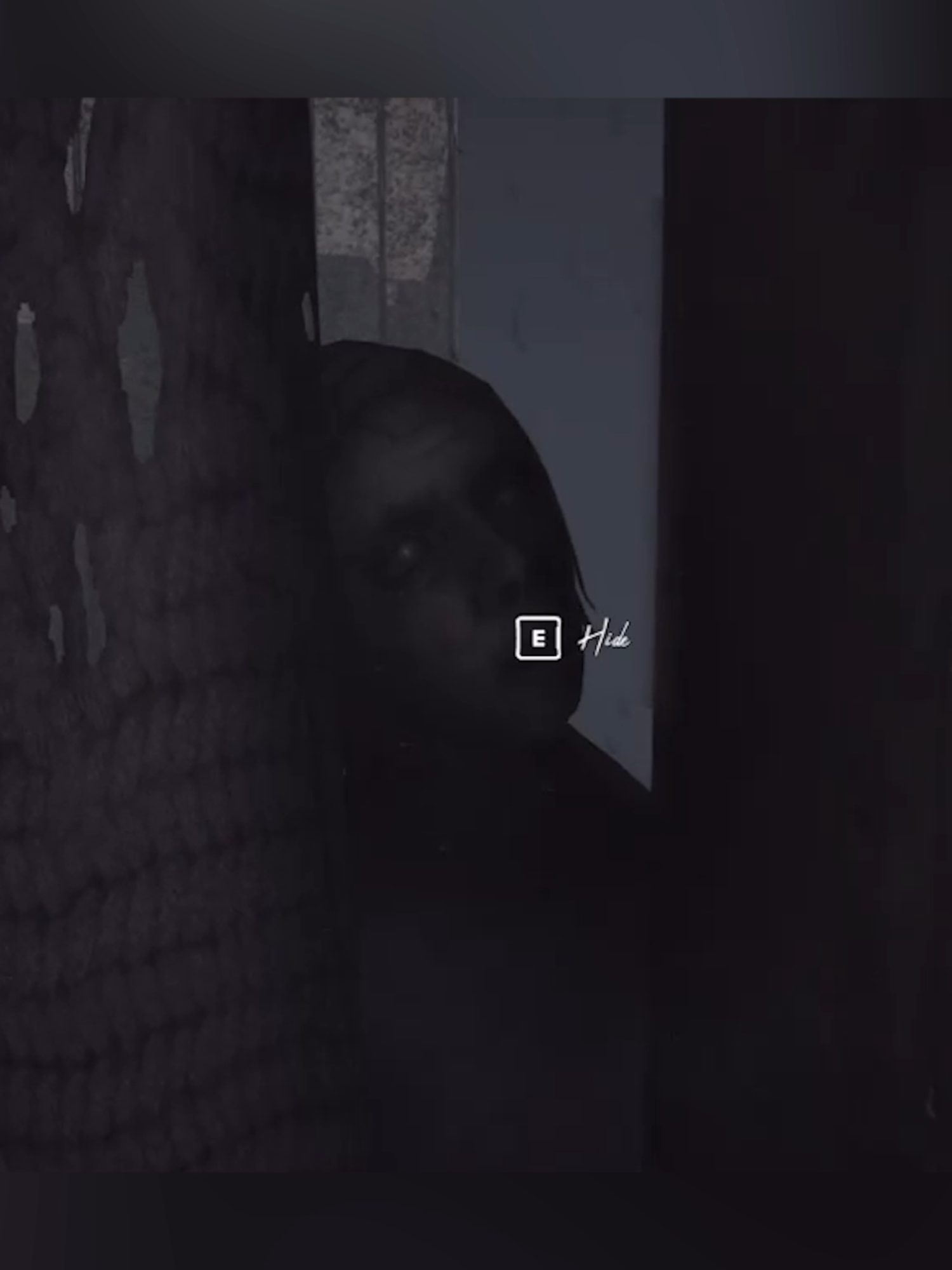 TERROR EN LAS TRINCHERAS 🙃🤔😐😣 #fyp #trencheshorrorgame #trenches #trenchesgaming #youtubegameplay #terrorgame #youtubegaming #youtubegamer #kickstream #kickstreaming #gaming #horrorgaming