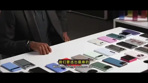 2024年度最佳手機MVP Samsung galxay s24Ultra#phone #Samsung #s24ultra ##2024 #🔥 #dou #fyp 