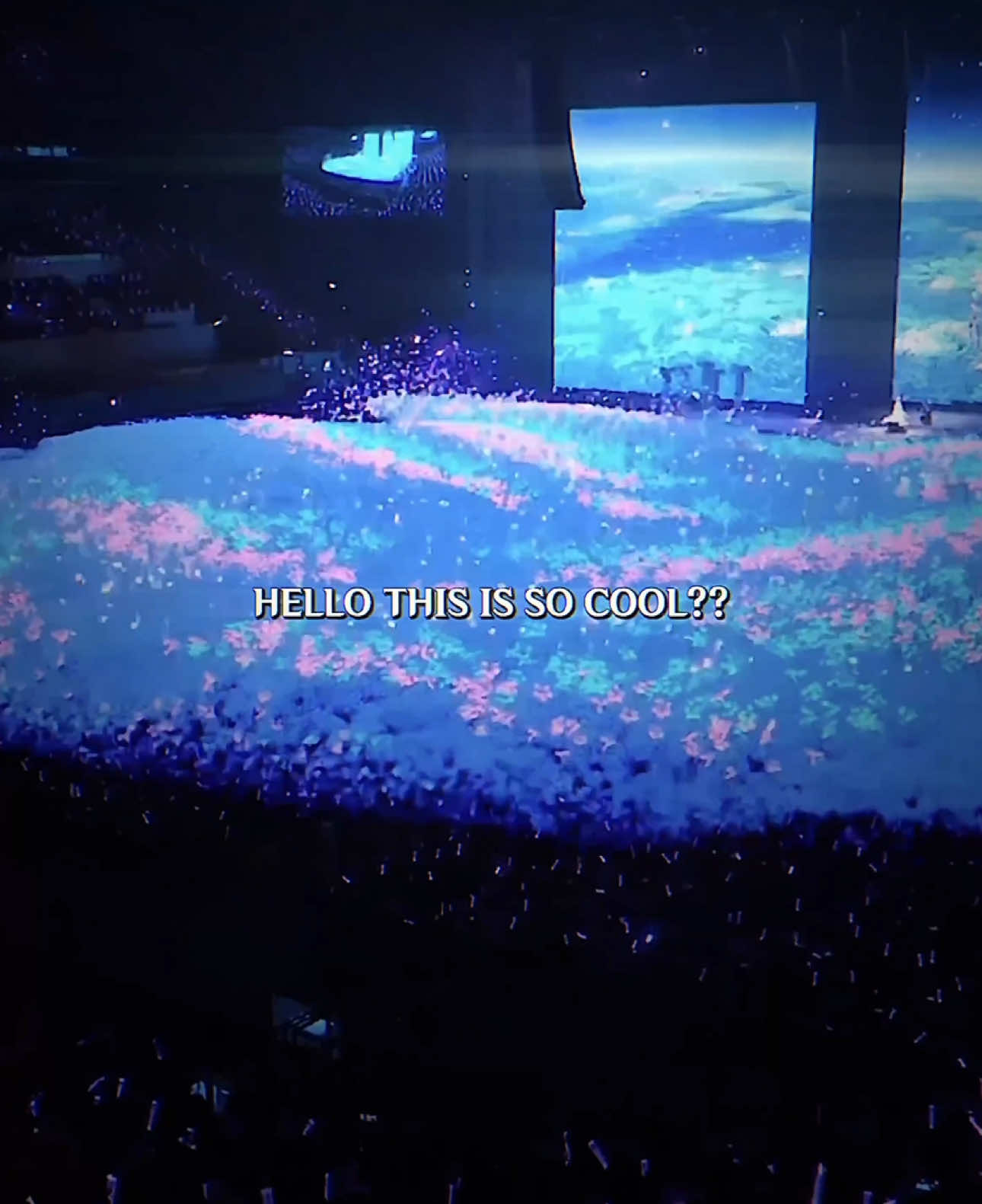 going all out for castorice again 😈😈 || #HonkaiStarRail #hsr #hsredit #honkaistarrailedit #amphoreus #hsrcreators #amphoreusedit #hsrtrailer #anniversary #new #concert #castorice #castoriceedit ||