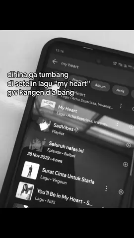 #fyp #xyzcbaa #foryoupage #4u #potolive #sadvibes🥀 #masukberanda #fyppppppppppppppppppppppp 