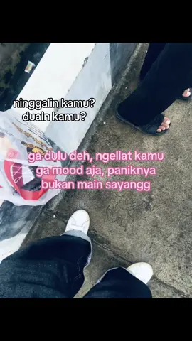 @tya 😝🫴🏻🤏🏻 #quotes #foryoupage #masukberanda #fyppp 
