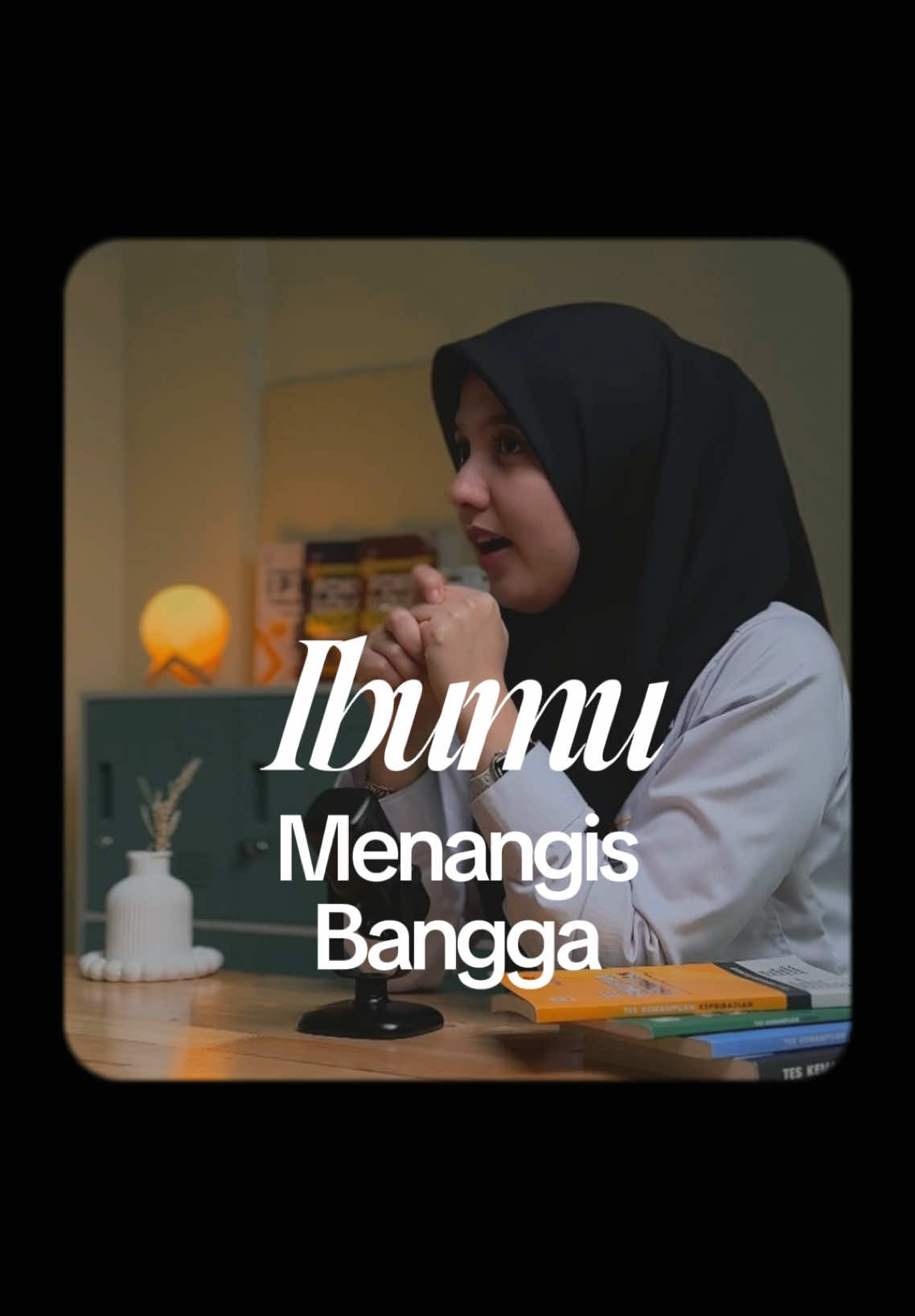 Pesan untuk Casis TNI-POLRI 2025 #casistnipolri #casispolri #casistni #akpol #akmil #tniad #motivasicasis 