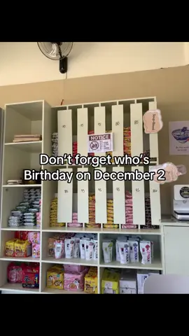 #viral #birthday #xybca #fyp 