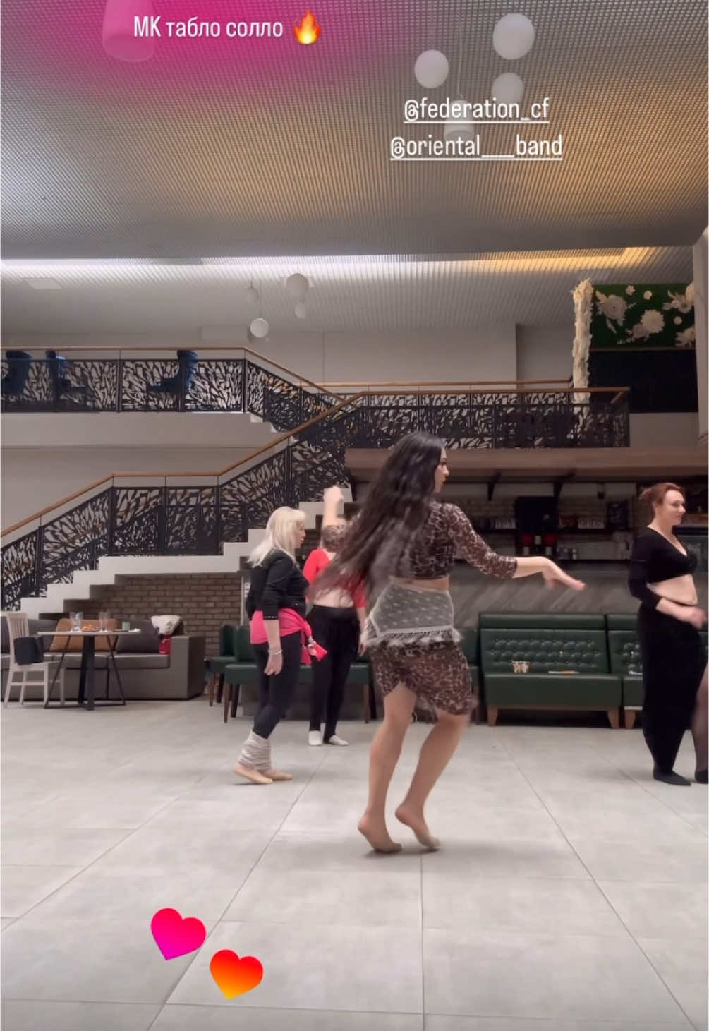 #bellydance #восточныетанцы #восточныетанцыминск 