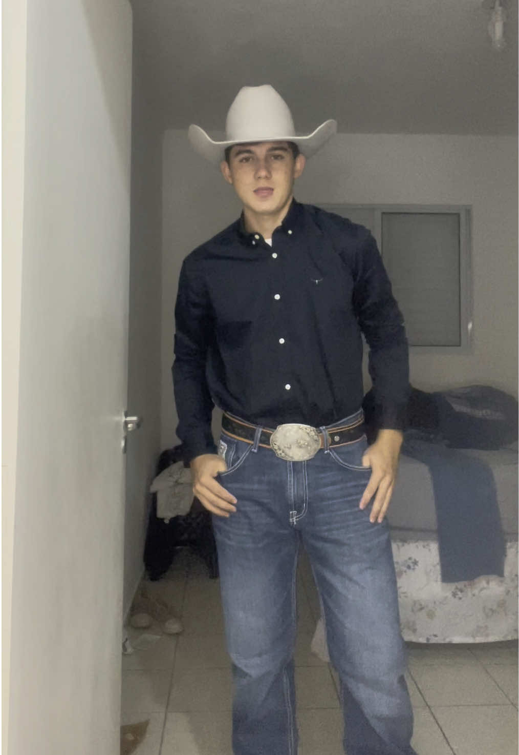 Tentei 🫡 #fy #cowboy #agroboy #contry #pecuariabrasil🇧🇷🐂🐂🐂🐂 #fyyy #Biscoitocut 