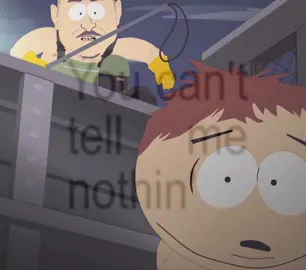 #or #tik_tok #fyp #tik #tiktokviral #глобальныерекомендации #rek #реки #fypp #tiktok #рекомендации #southpark #южныйпарк #erik #картман #эрик 