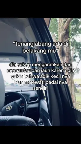 #abang #harapan 