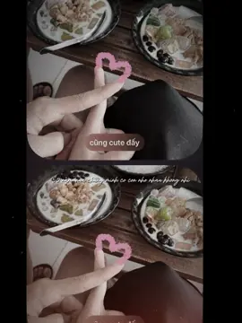 #CapCut chúng mình yêu nhau xong rồi.🤍#viral #xhtiktok #xh #thinhhanh #tinhyeu 