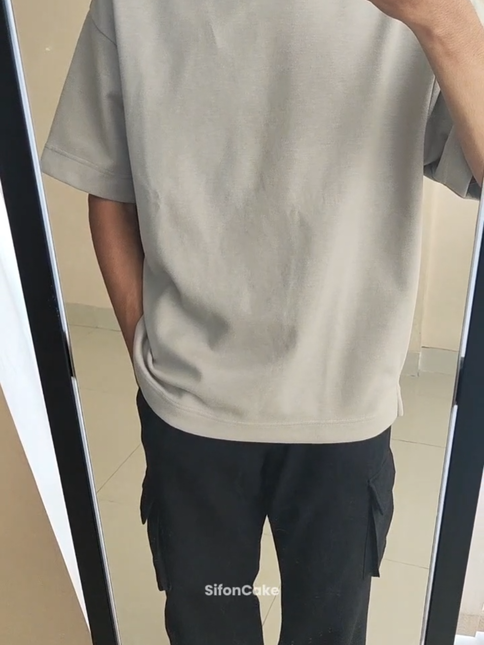 kaos tergokil 2025 bahan tebel, yg utama ga gampang kusut #humangreatness #oversize #kaospolos #kaosmurah #outfitideas #outfitinspo #viral #fyp 