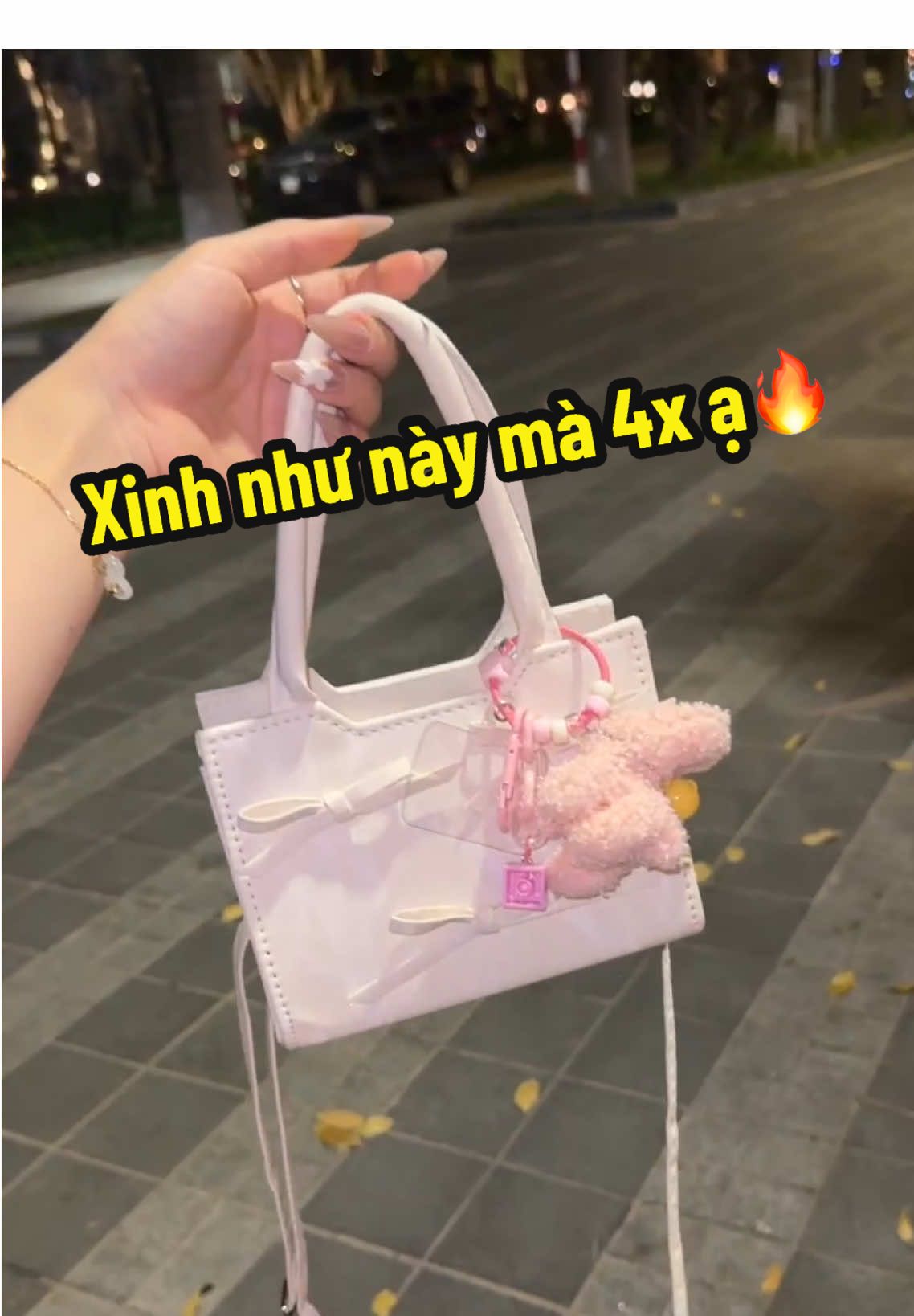 Săn 20deal Gi.á mở bá.n 1xx -> 4x🔥 #xuhuong #thinhhanh #freeshipping #mytuixinh83 #muasamcungtiktokshop #sale #maumoi #tuixach #hottrend #LearnOnTikTok #viral #tuigiare 