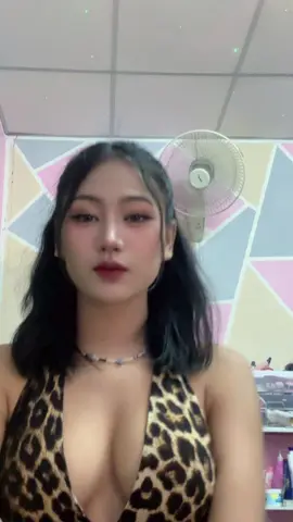 น่ารักกี่โมงคะ😅#สตอรี่ความรู้สึก #CapCut #fypシ゚ #ไม่มีคนดูก็จะลง #ขึ้นฟีดเถอะ 