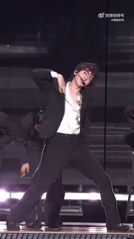 Sắp bị Hạ Tuấn Lâm hớp hồn với màn debut “Tàn Ảnh” rồi😍😍😍#hatuanlam #hạtuấnlâm #hejunlin #hlin🐰 