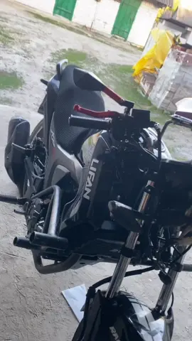#кп200😍🖤🦅 #волиняки😎 