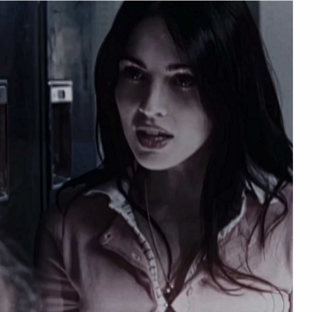 it’s broken. #lydslv_ #jenniferbody #garotainfernal #meganfox #meganfoxedit #jennifercheck #jennifercheckedit #fy #viral #foryo #huntersoc [cc: j6nn1ferss & scp:lvalogoless] 
