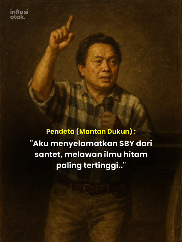 SBY : 