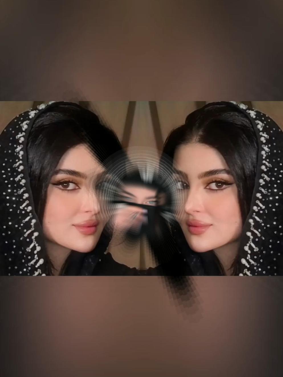 ساز مست محلی دولک مست دول محلی دول کامل جدید ❤️🫶 #اهنگ #اهنگ_عاشقانه #دول #تاجیک_هزاره_ازبک_پشتون_ترکمن🇦🇫 