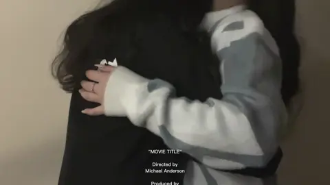 The language of the hug🤍#Love #fyp #foryou #live 