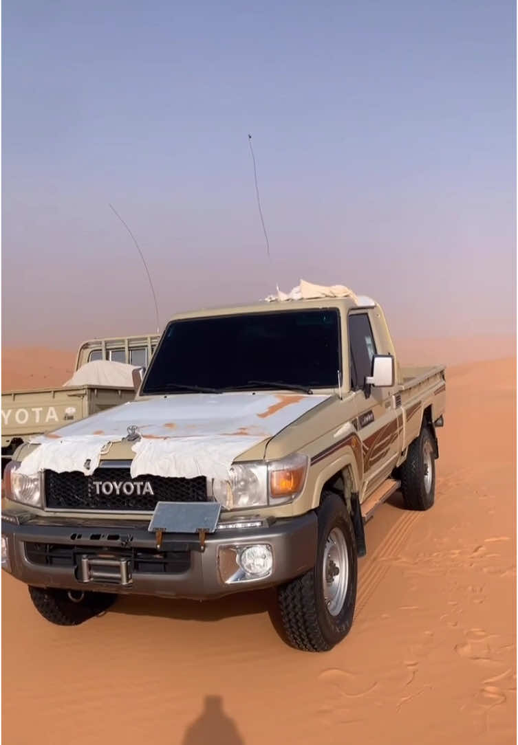 #شرورة_الوديعة_الاخاشيم_تماني #شرورة_الوديعة_نجران #fyppppppppppppppppppppppp #الربع_الخالي #تماني #explor #viral #شاص #الخرخير #شروره #fypシ゚ #اكسبلور #الانتشار_السريع  