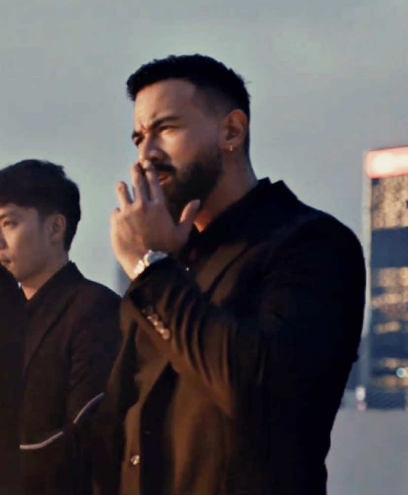 ASSALAMUALAIKUM ‼️💥🤯 🥵😩🧎🏼‍♀️ // #bloodbrothers #sharnaazahmad 