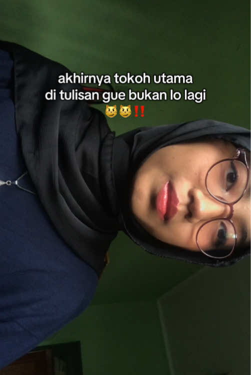tutup halaman