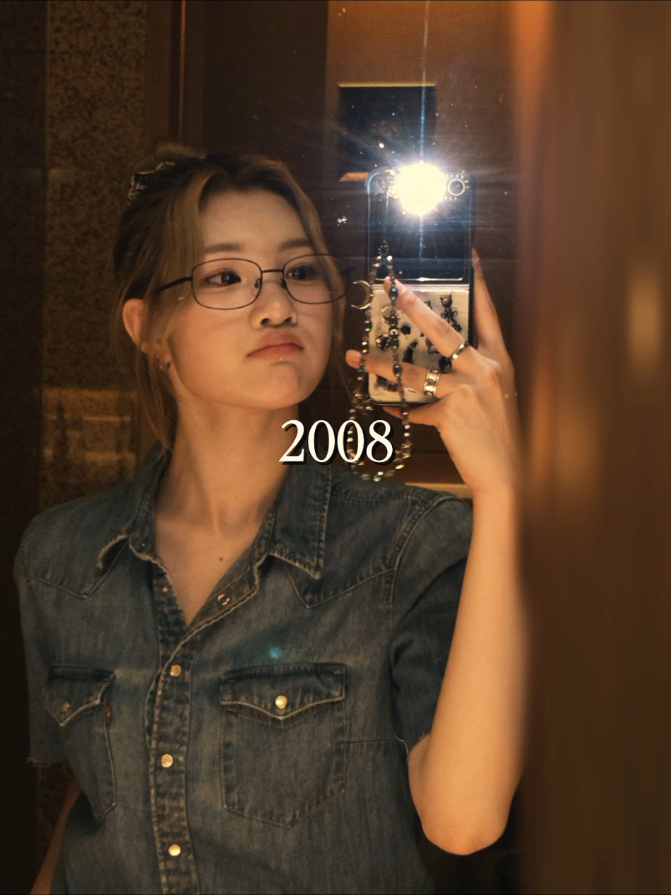 damn #juun #hearts2hearts #foryou #edit #kpop #trend #fypage 