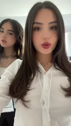 twin #fyp #nyc 