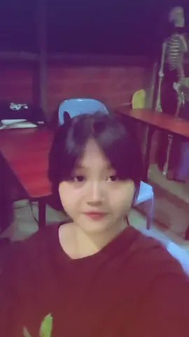 #အပုလေး 😁😁လာမကြည့်နဲ့ငြိသွားမယ်😁😁😅