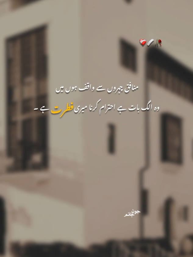 💯🥺 unfreeze account plzz 💔🙏🏻 @TikTok #fyp #tiktok #viralvideos #foryoupageofficiall #foryou #trendingvideo #foryoupage #urdupoetry #shayari #growmyaccount 