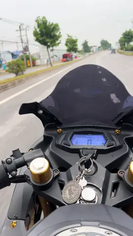 😕🙂#เหนื่อย #เหนื่อย_สตอรี่_ความรู้สึก😔🖤🥀 