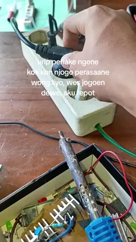 sepurane🔥#beranda #soundrakitan #klaten24jam #horeg #soundsystem #ceksoundhoreg #pageforyou #sound #classh #driverpower #4u #fyppppppppppppppppppppppp 